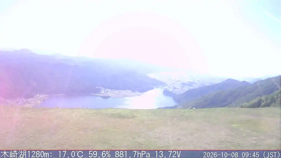 10/08 09:45