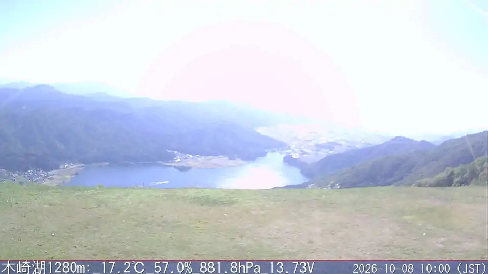 10/08 10:00
