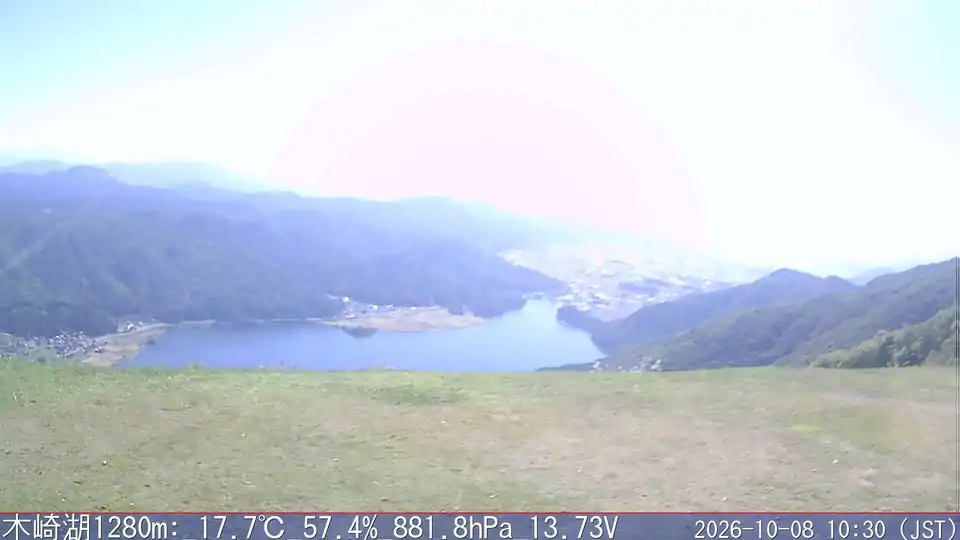 10/08 10:30