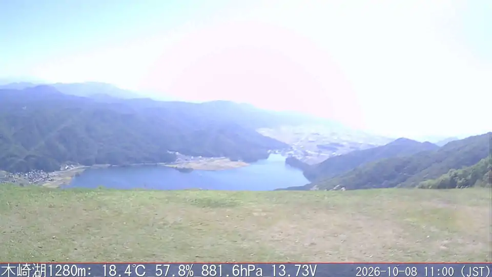 10/08 11:00