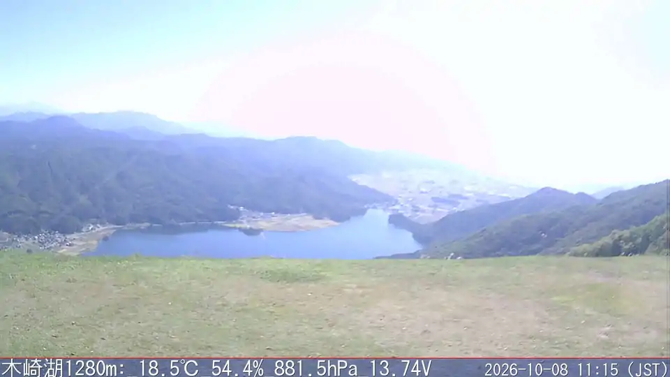 10/08 11:15
