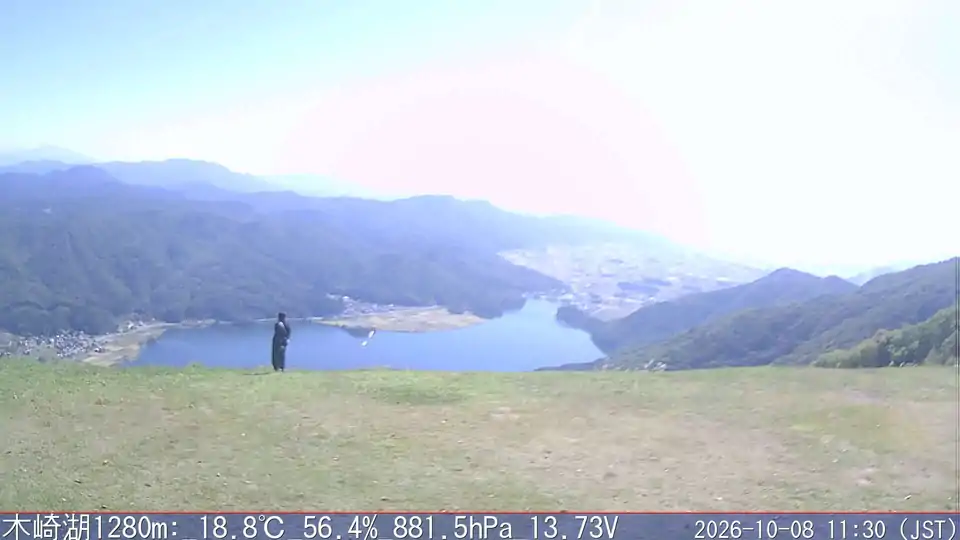 10/08 11:30