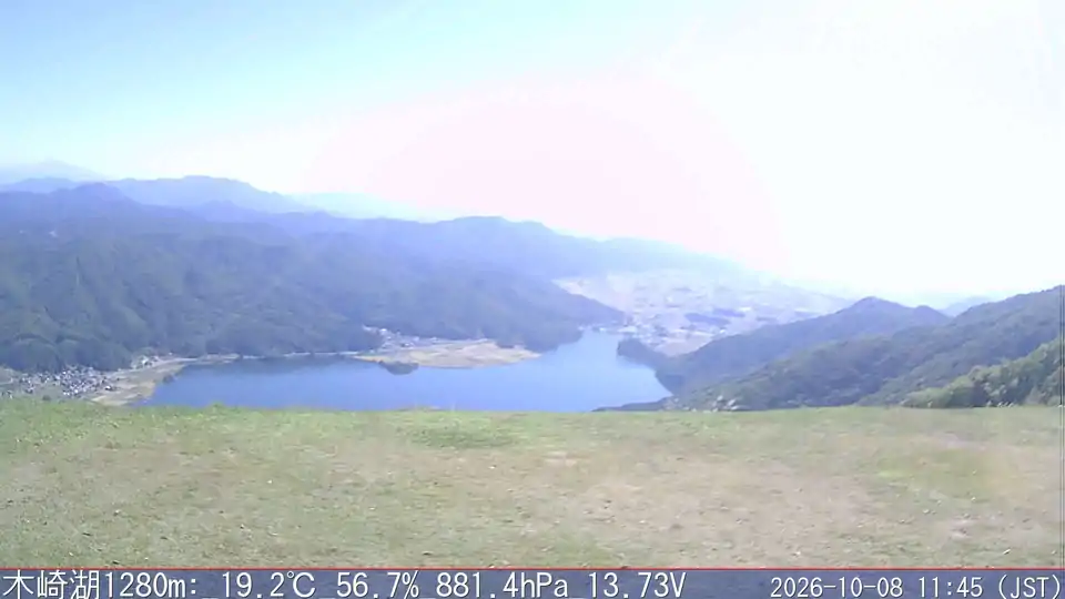 10/08 11:45