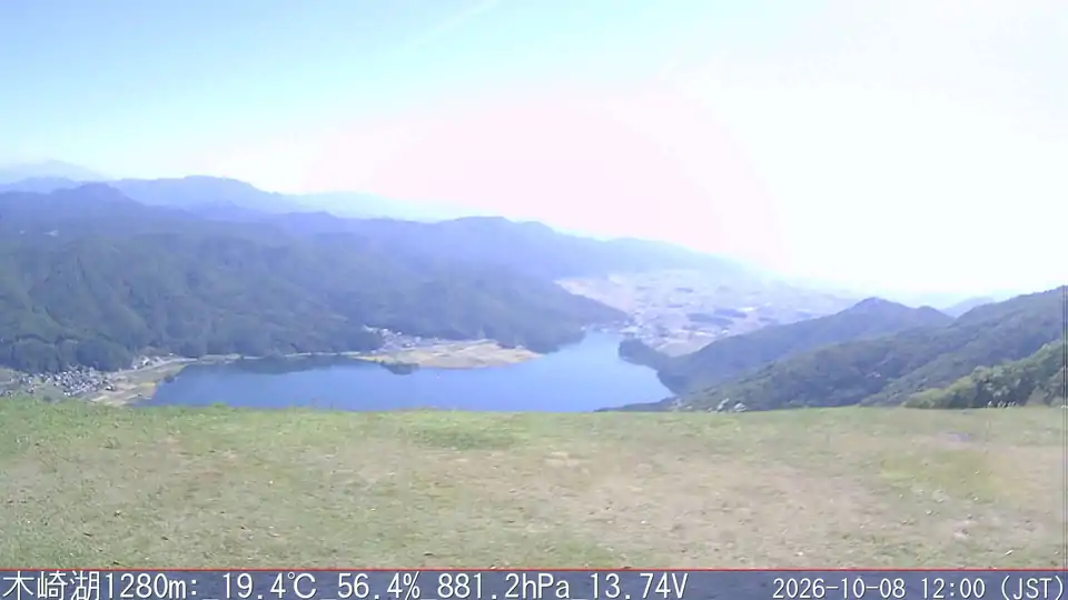 10/08 12:00