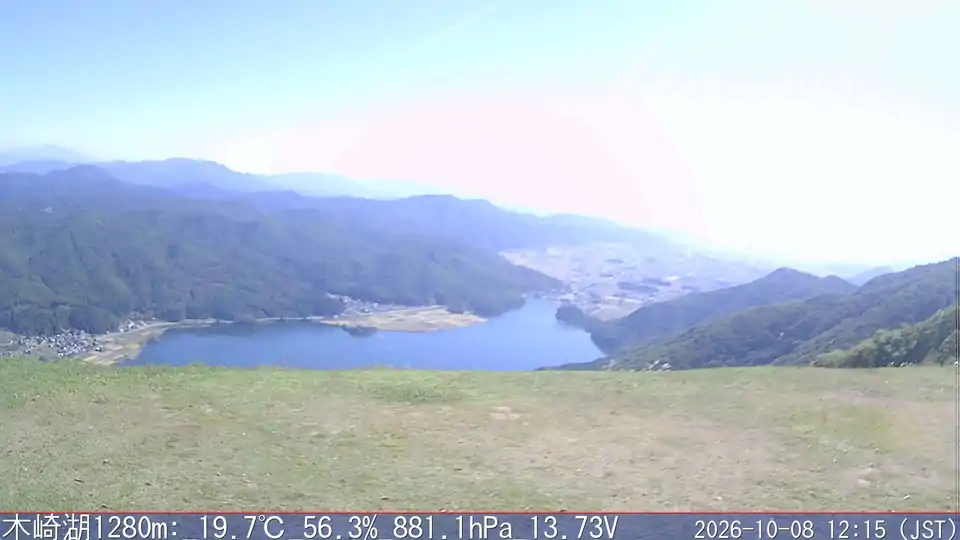 10/08 12:15