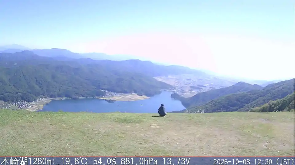 10/08 12:30