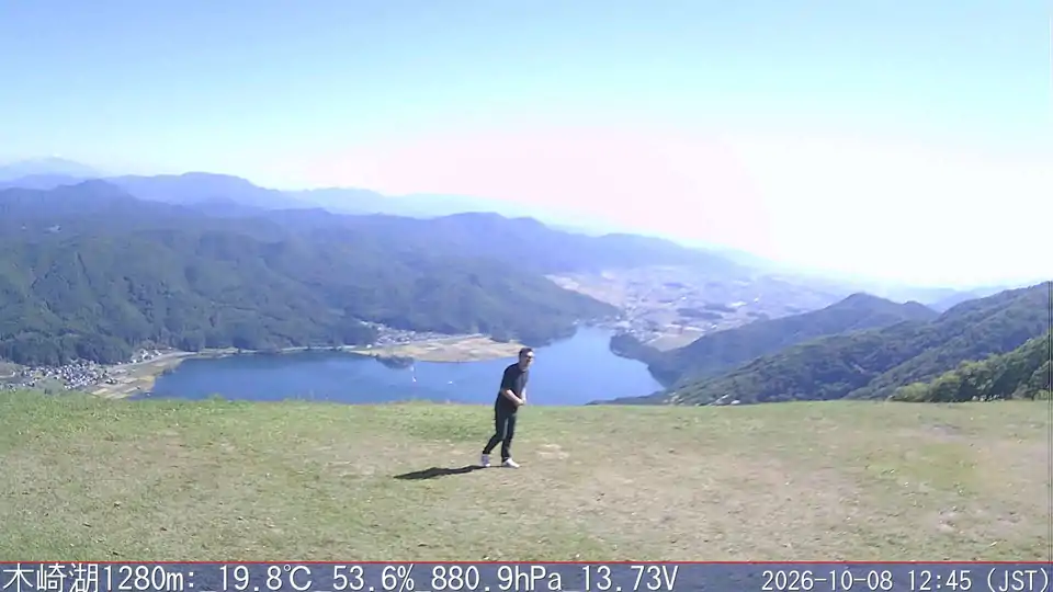 10/08 12:45