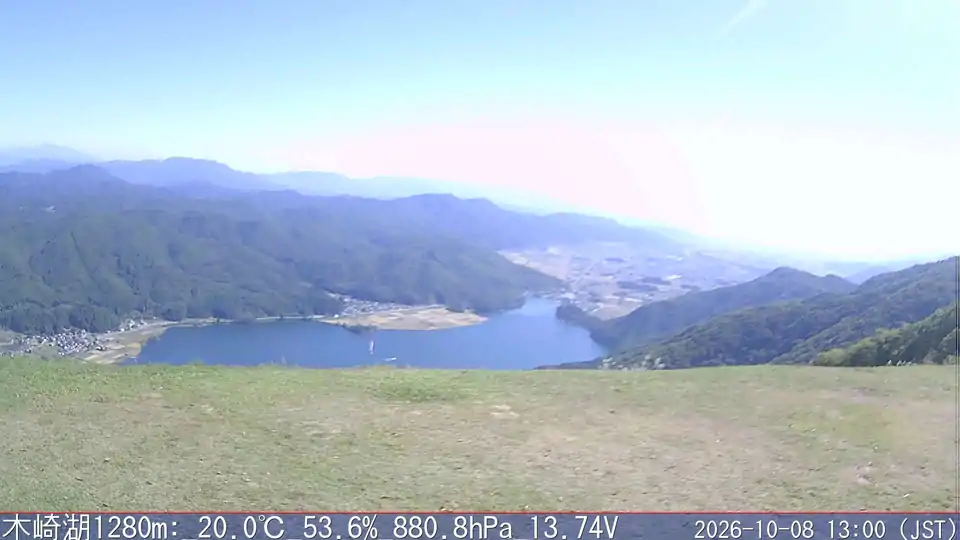 10/08 13:00