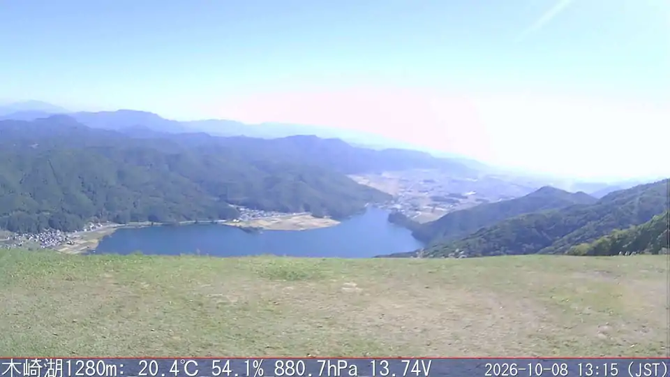 10/08 13:15