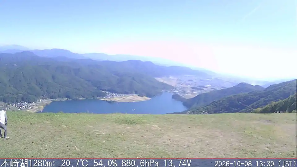 10/08 13:30
