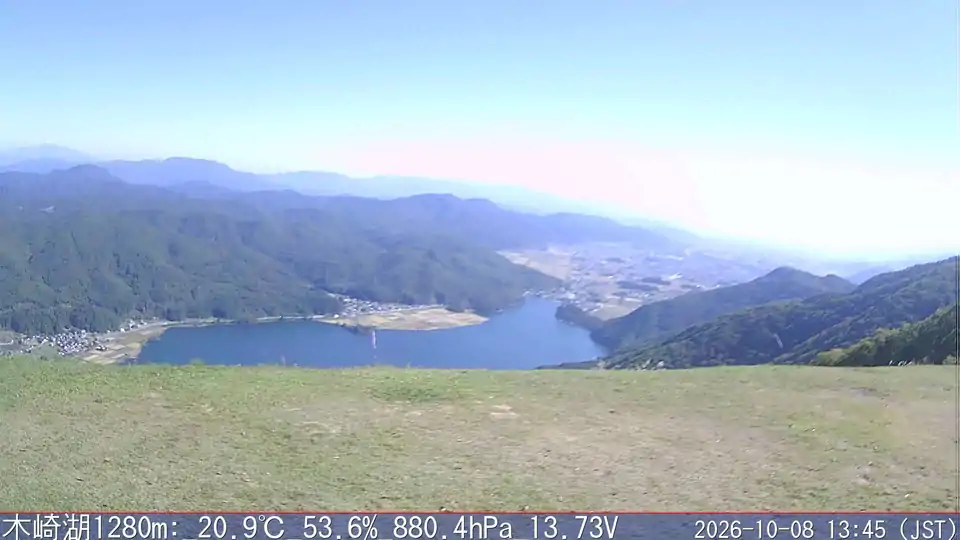 10/08 13:45