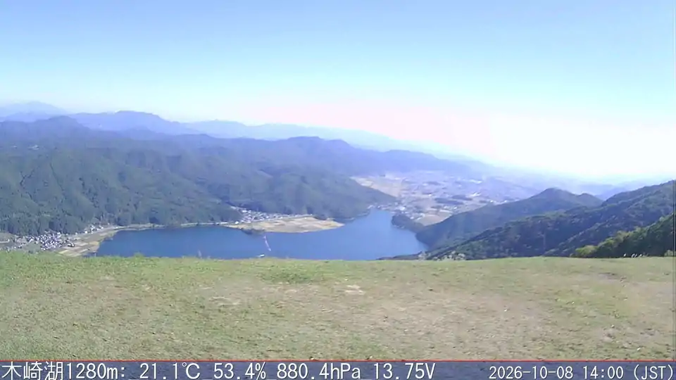 10/08 14:00