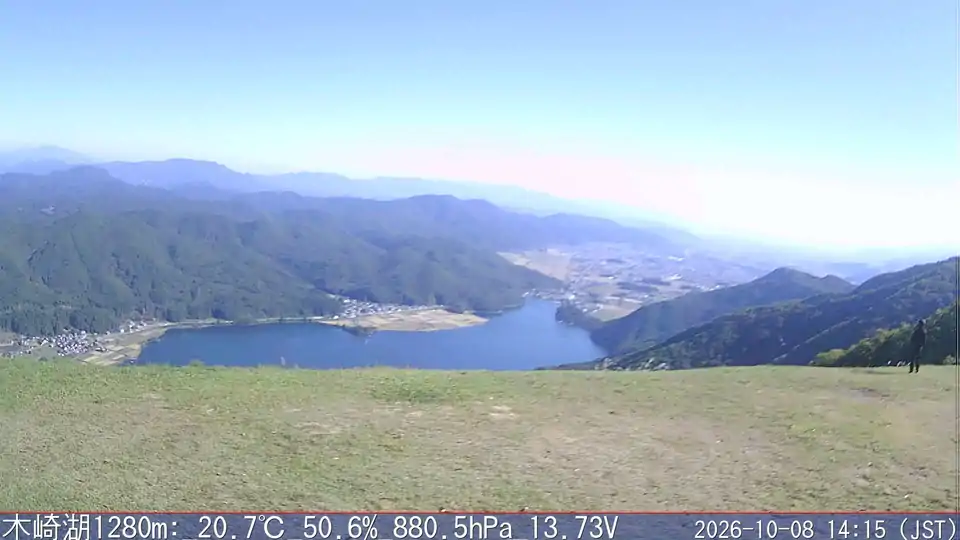 10/08 14:15