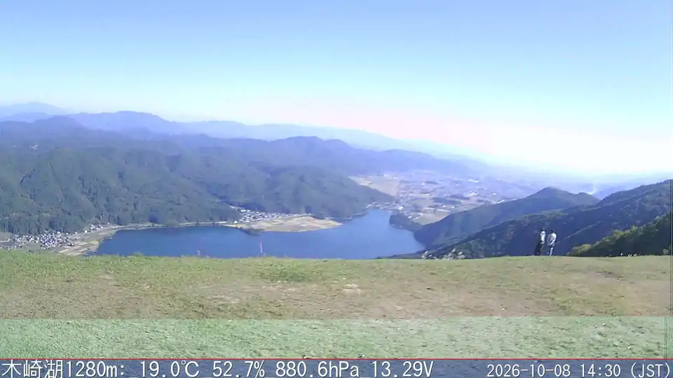 10/08 14:30