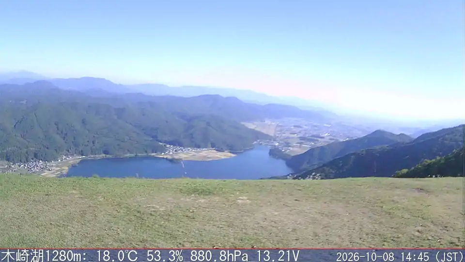10/08 14:45