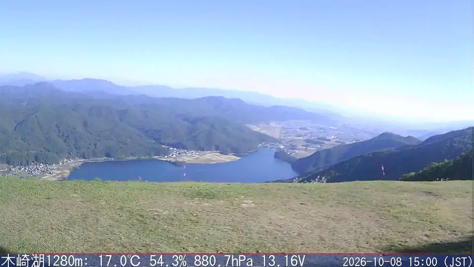 10/08 15:00