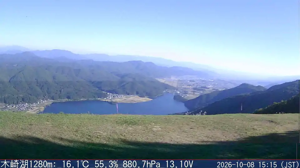 10/08 15:15