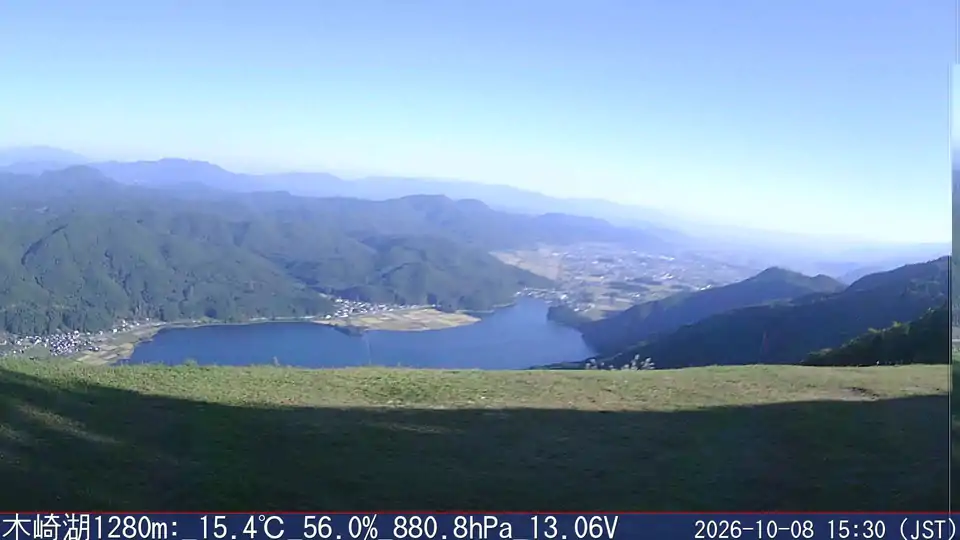 10/08 15:30