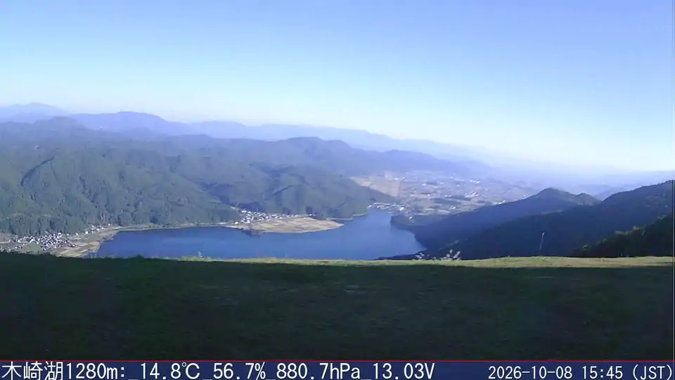 10/08 15:45