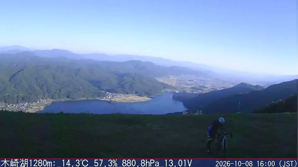 10/08 16:00