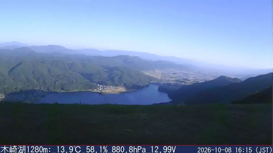 10/08 16:15