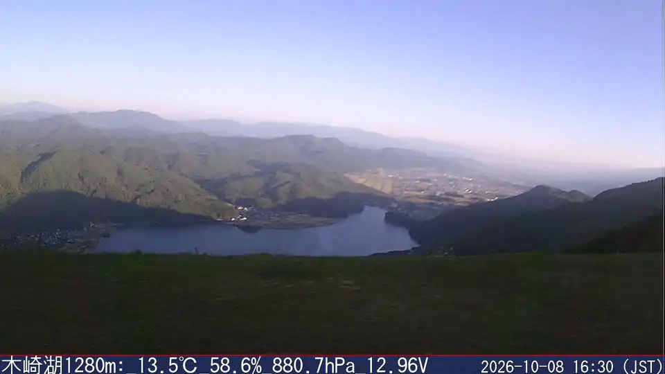 10/08 16:30
