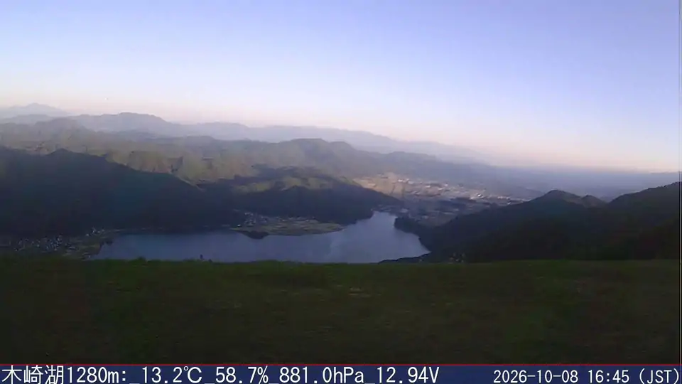 10/08 16:45