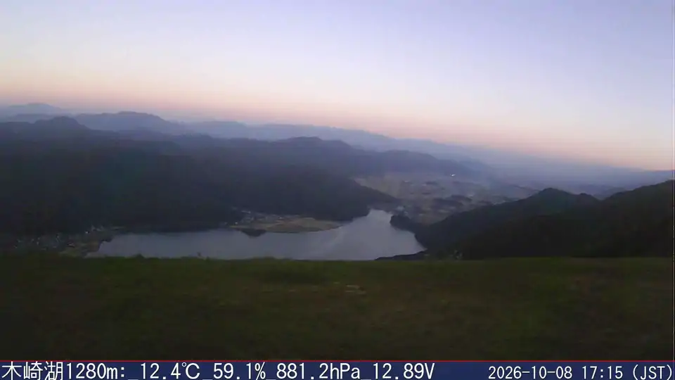 10/08 17:15