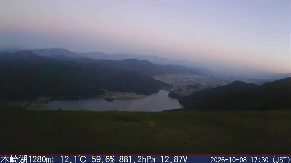 10/08 17:30