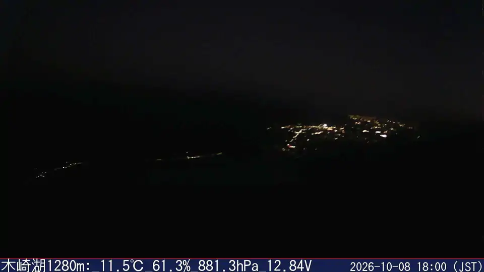 10/08 18:00