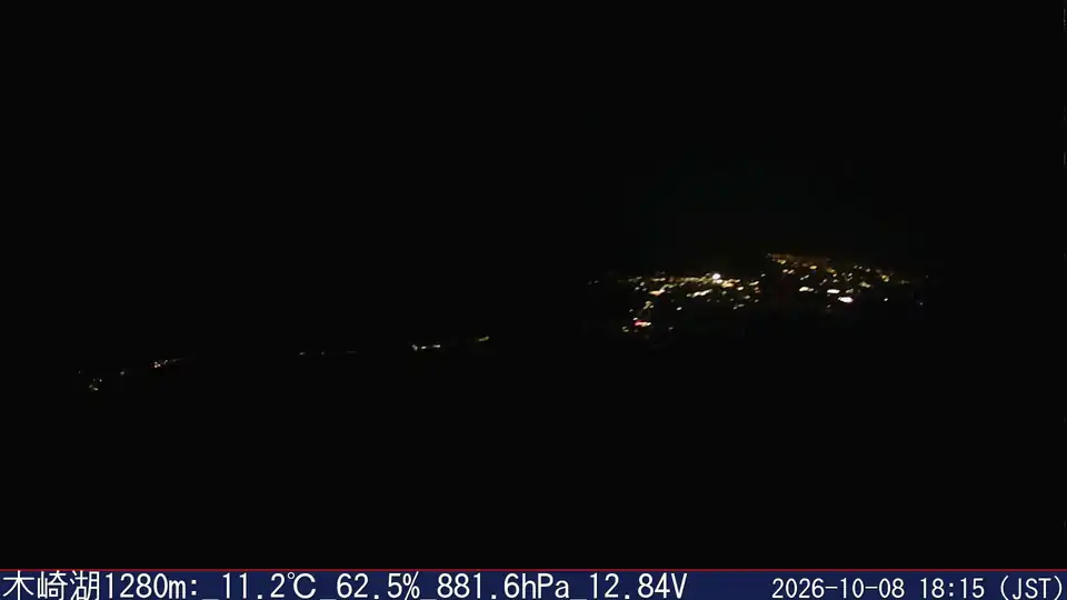 10/08 18:15