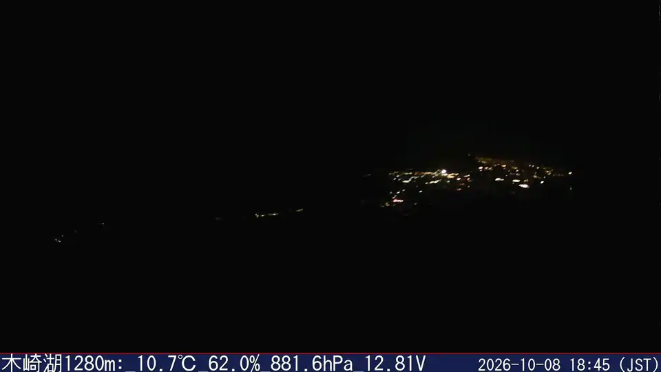 10/08 18:45