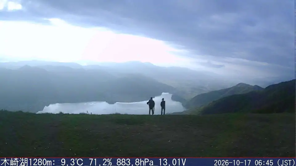 10/17 06:45