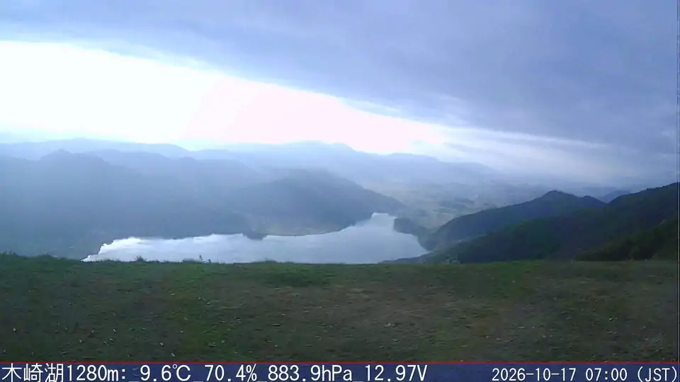 10/17 07:00