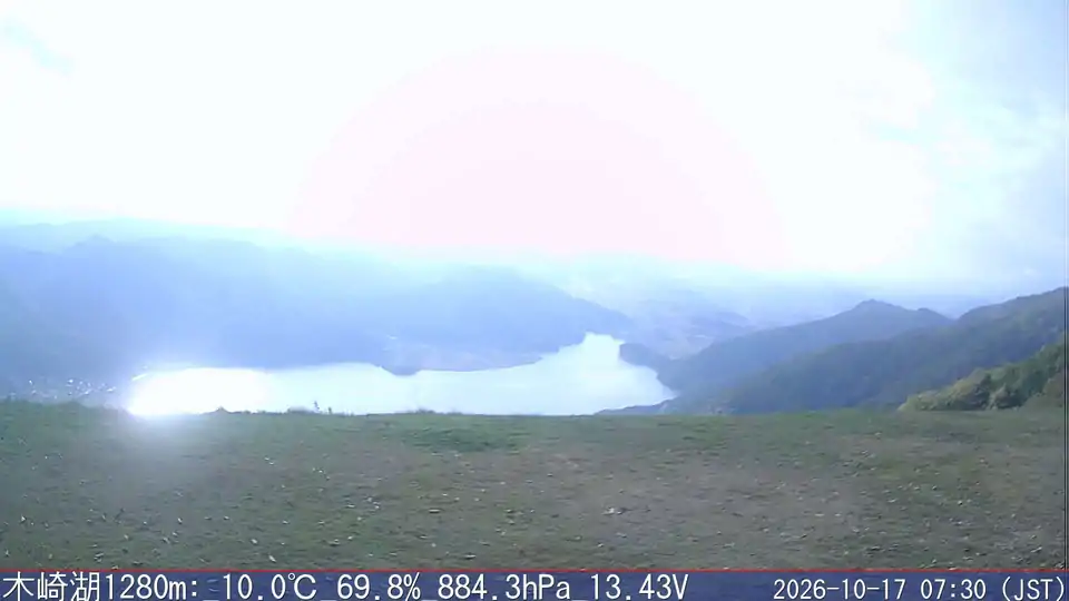 10/17 07:30
