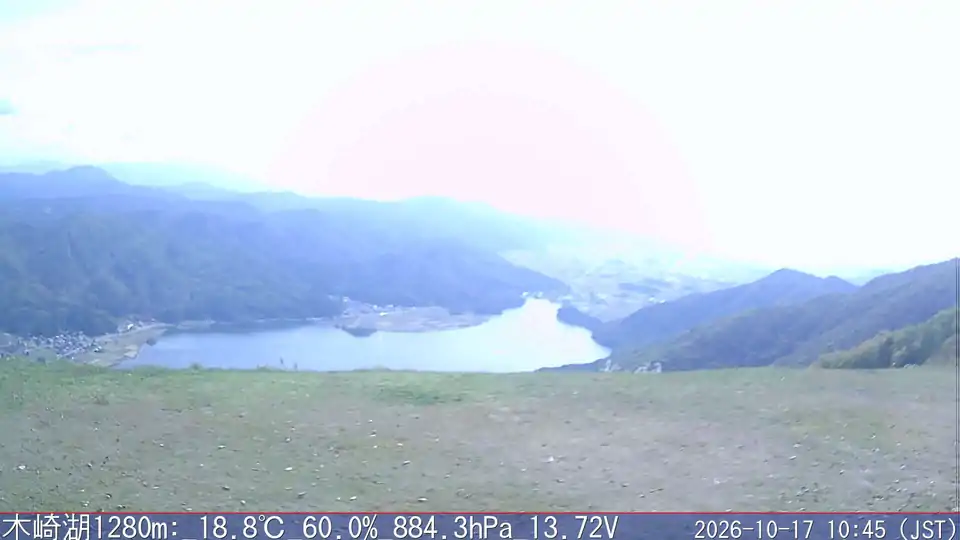 10/17 10:45