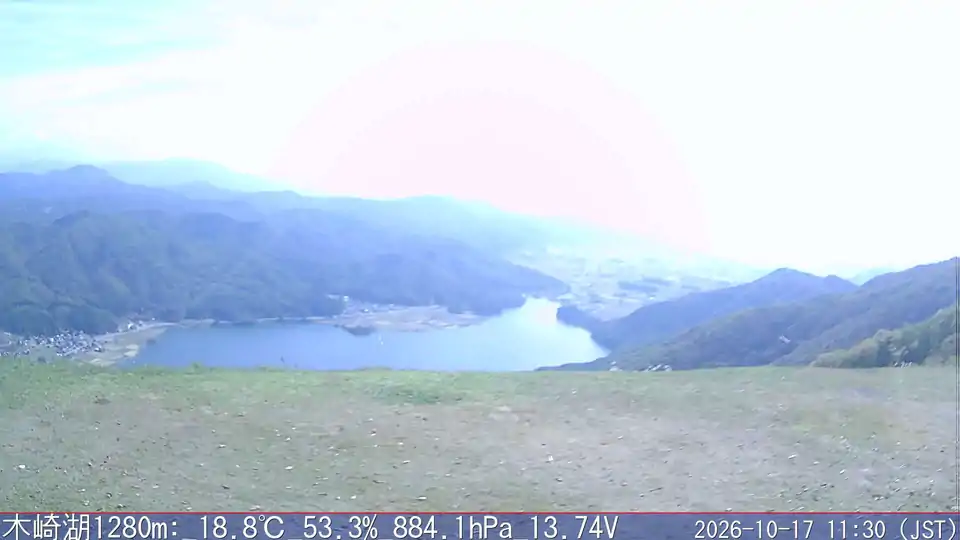 10/17 12:15