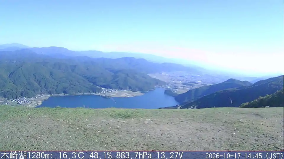 10/17 14:45