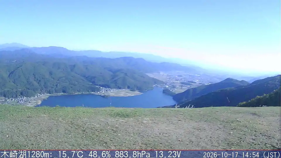 10/17 17:45