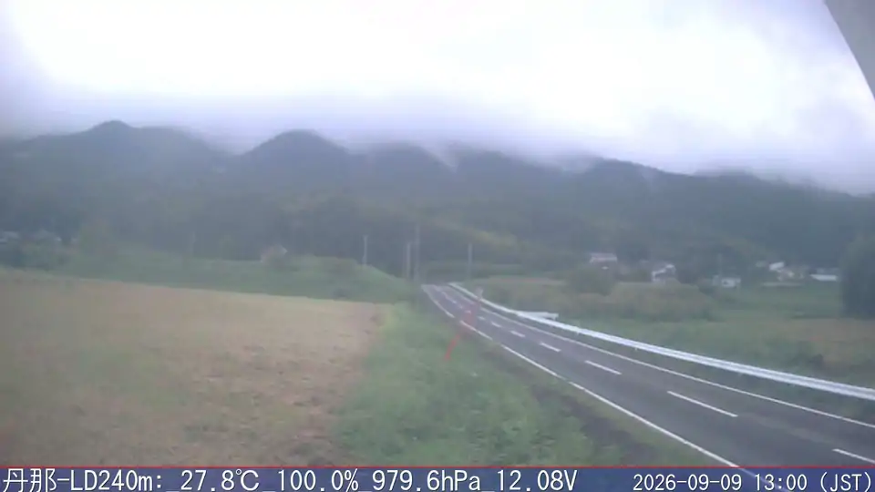 09/09 13:00