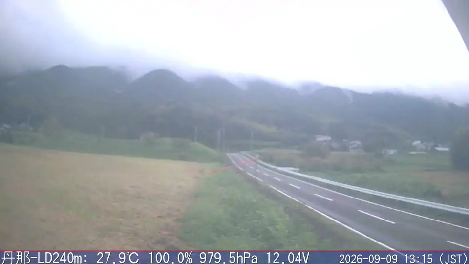 09/09 13:15