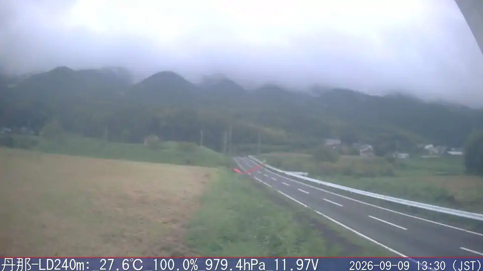 09/09 13:30