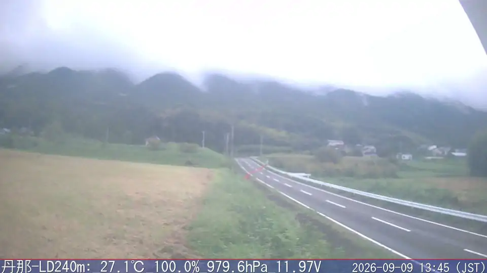 09/09 13:45