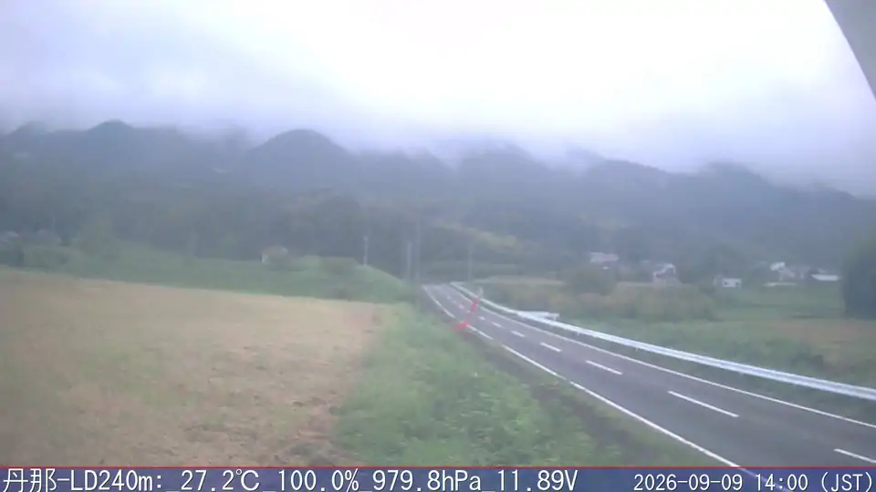 09/09 14:00