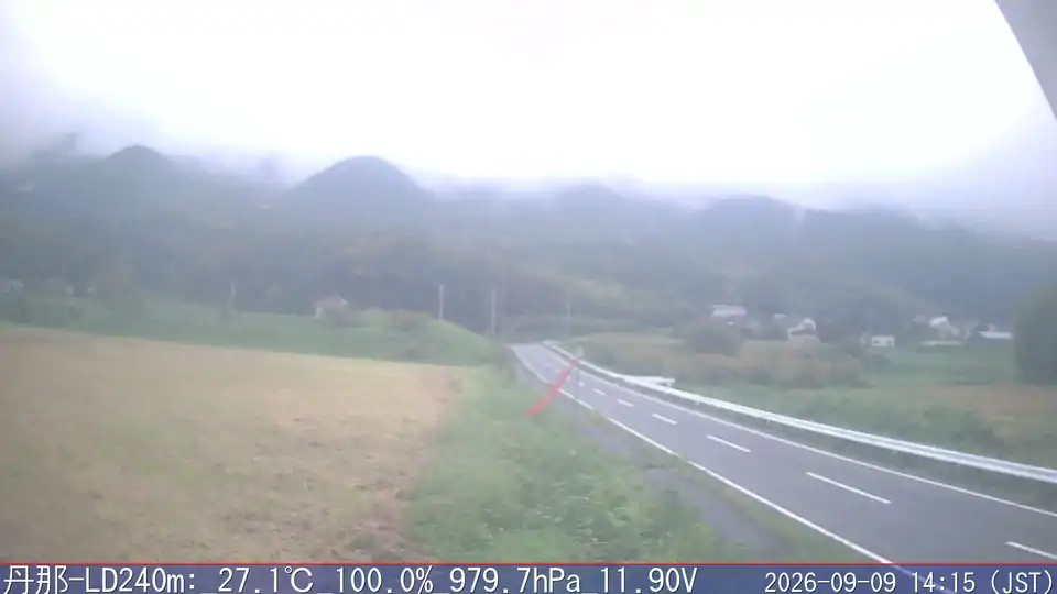 09/09 14:15