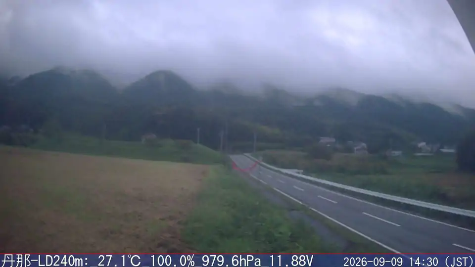 09/09 14:30