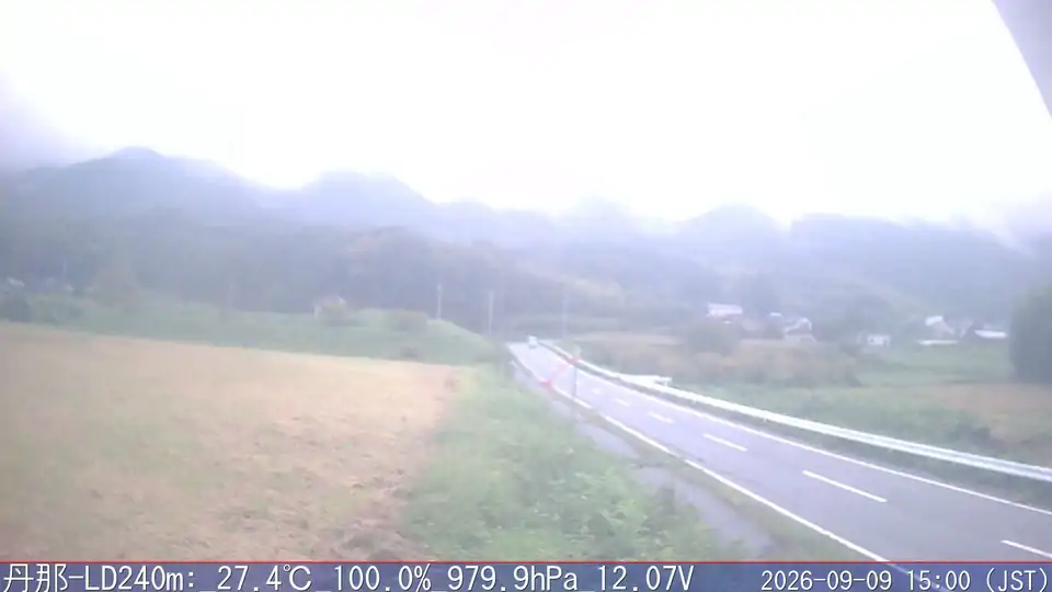 09/09 15:00