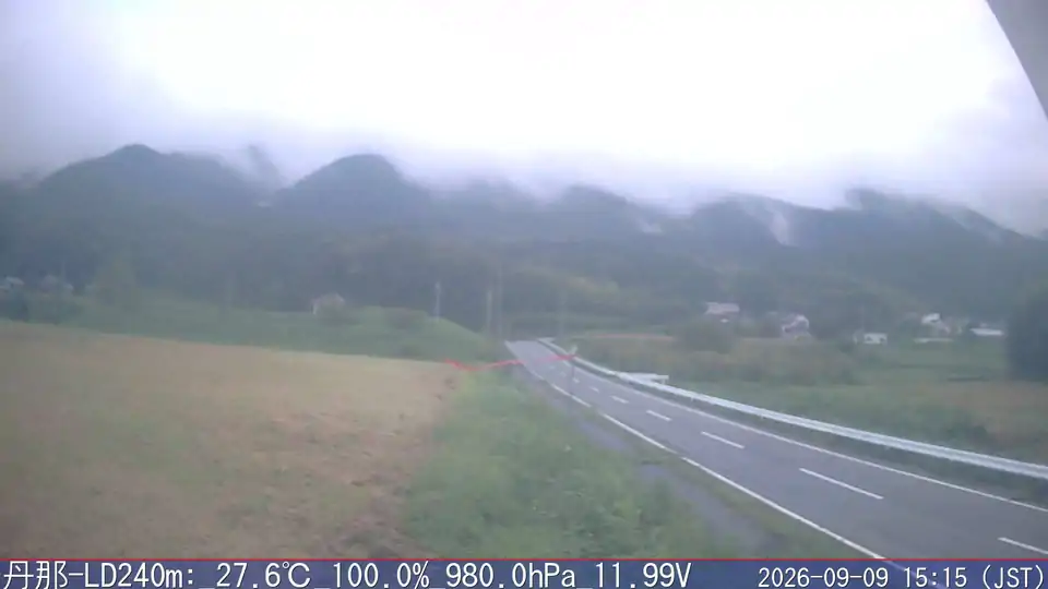 09/09 15:15