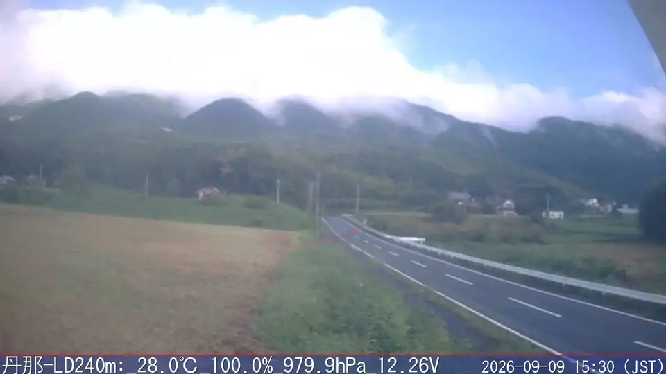 09/09 15:30