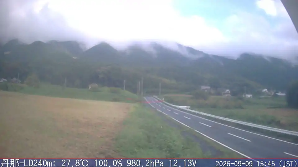 09/09 15:45